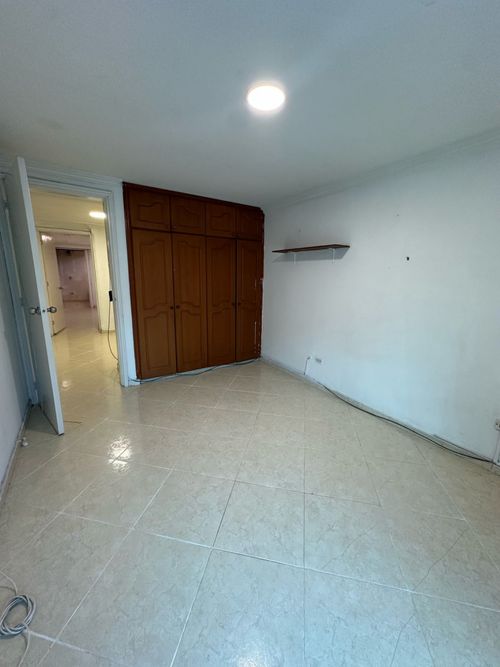 Casa de 6 alcobas en venta en Pasoancho, Cali, 250 m² · foto 9 de 18