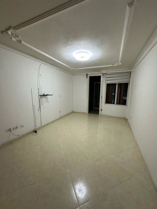 Casa de 6 alcobas en venta en Pasoancho, Cali, 250 m² · foto 10 de 18