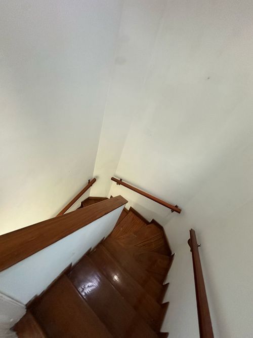 Casa de 6 alcobas en venta en Pasoancho, Cali, 250 m² · foto 11 de 18