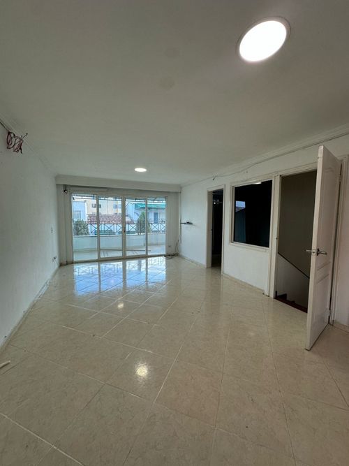 Casa de 6 alcobas en venta en Pasoancho, Cali, 250 m² · foto 12 de 18
