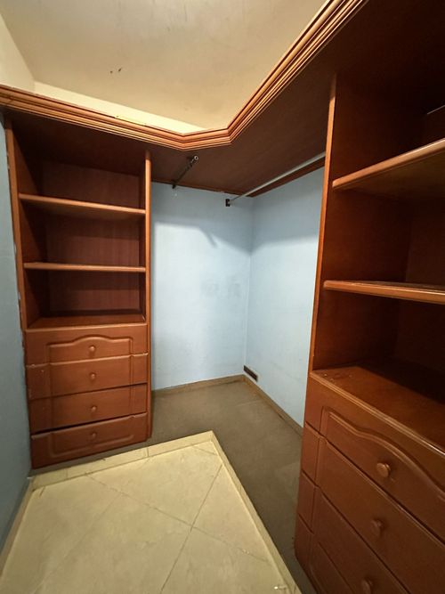 Casa de 6 alcobas en venta en Pasoancho, Cali, 250 m² · foto 13 de 18