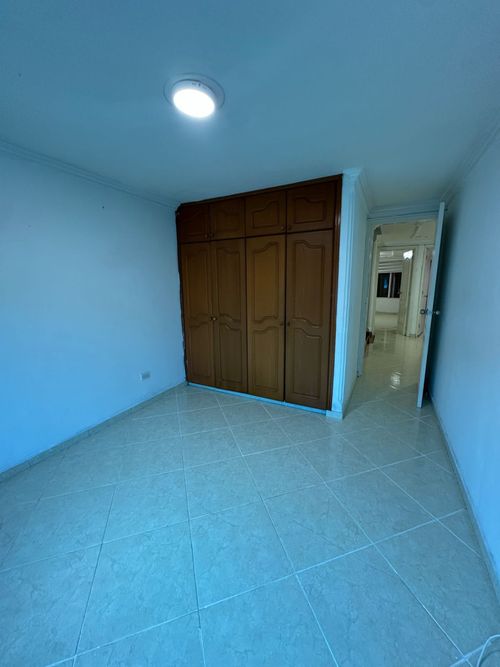 Casa de 6 alcobas en venta en Pasoancho, Cali, 250 m² · foto 14 de 18