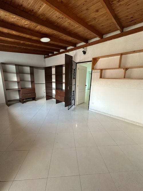 Casa de 6 alcobas en venta en Pasoancho, Cali, 250 m² · foto 18 de 18