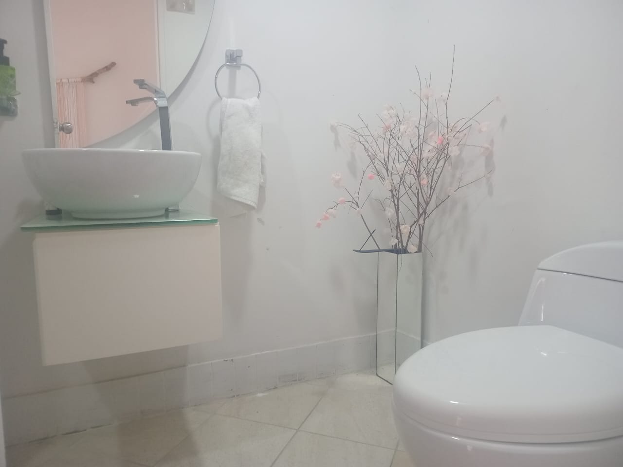 Apartamento en venta en Cumbres, Envigado · foto 4 de 18