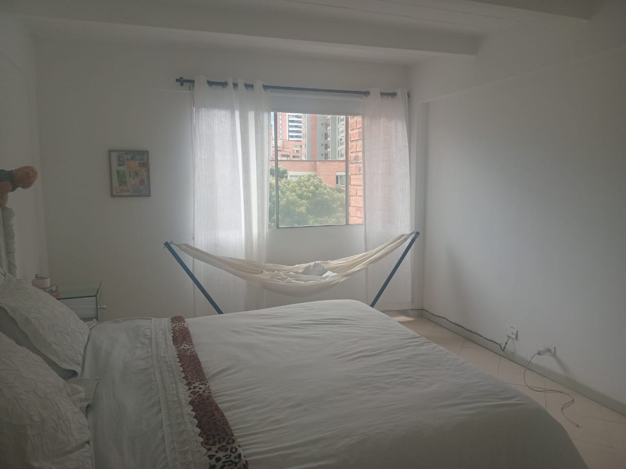 Apartamento en venta en Cumbres, Envigado · foto 2 de 18
