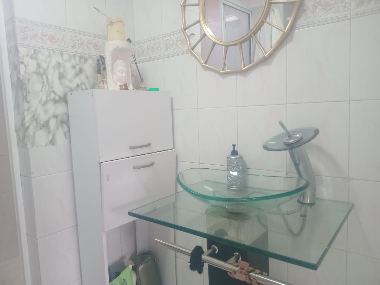 Apartamento en venta en Cumbres, Envigado · foto 11 de 18