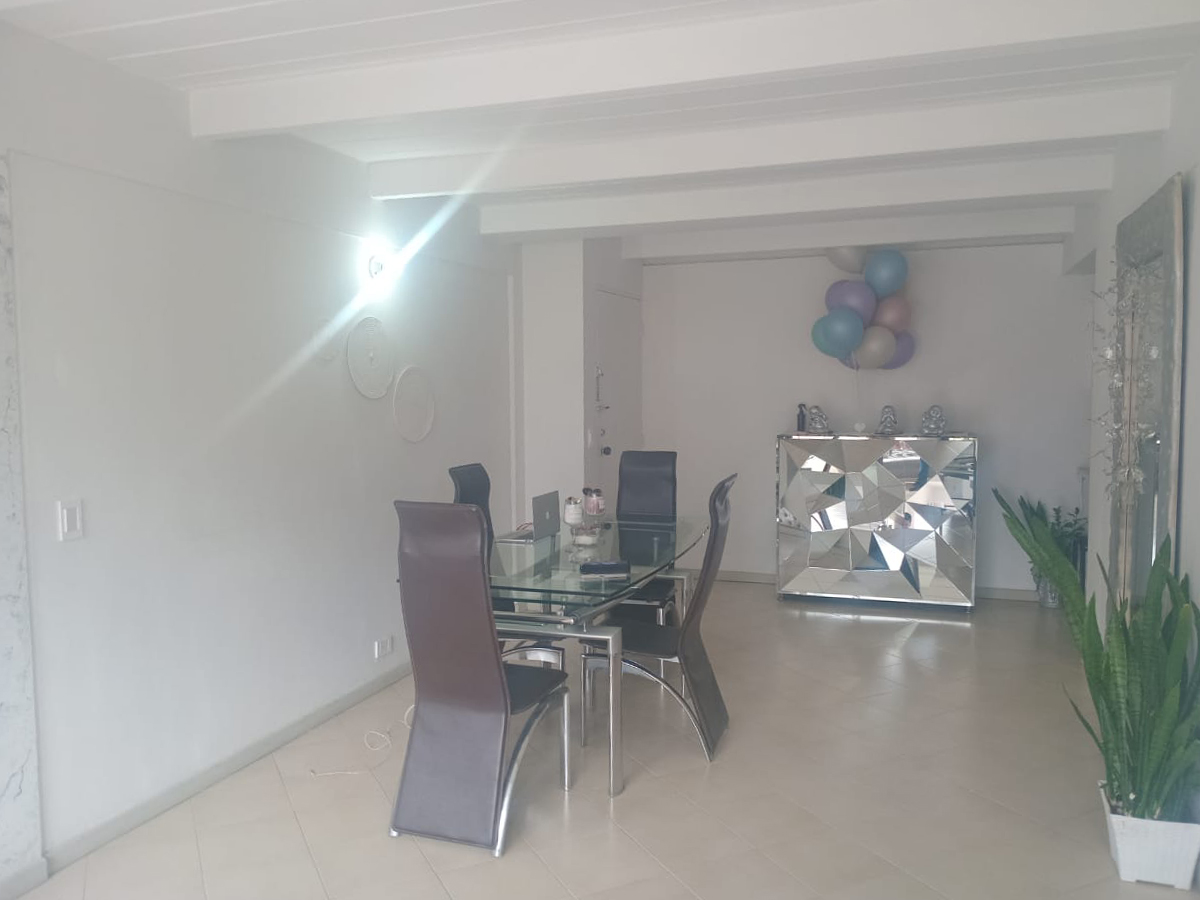 Apartamento en venta en Cumbres, Envigado · foto 12 de 18
