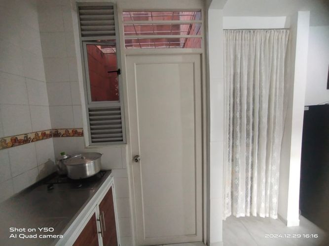 Casa de 2 alcobas en venta en Paso De La Bolsa, Jamundí, 44 m² · foto 4 de 10