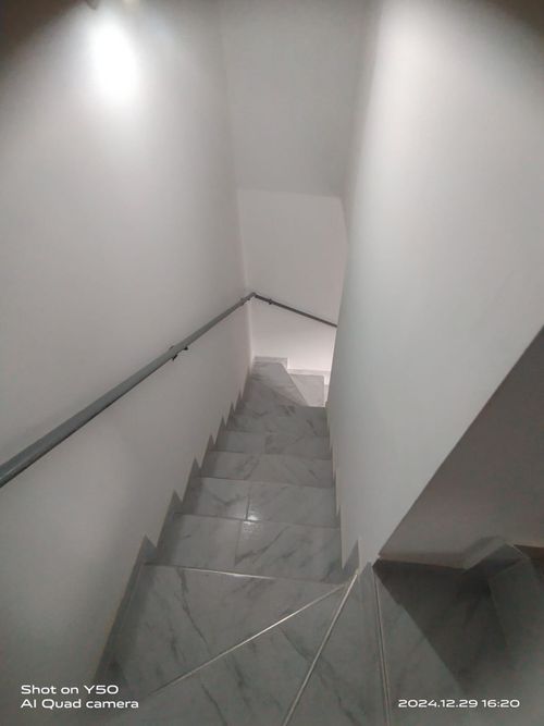 Casa de 2 alcobas en venta en Paso De La Bolsa, Jamundí, 44 m² · foto 8 de 10