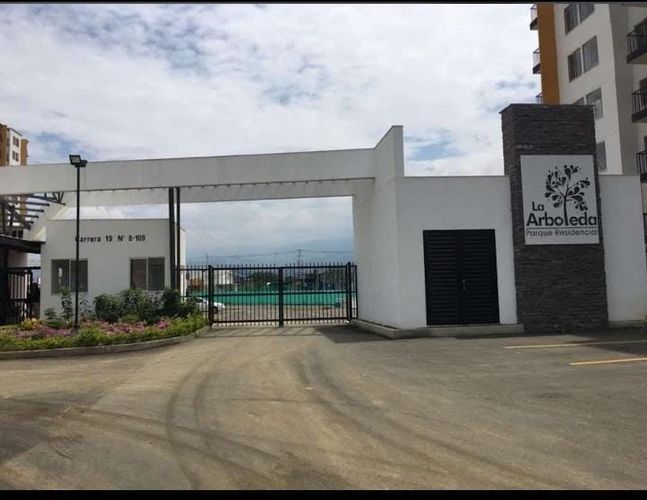 $160.000.000 en Porerito
