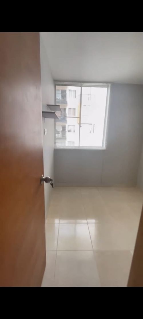 Apartamento de 3 alcobas en venta en Porerito, Jamundí, 62 m² · foto 10 de 18