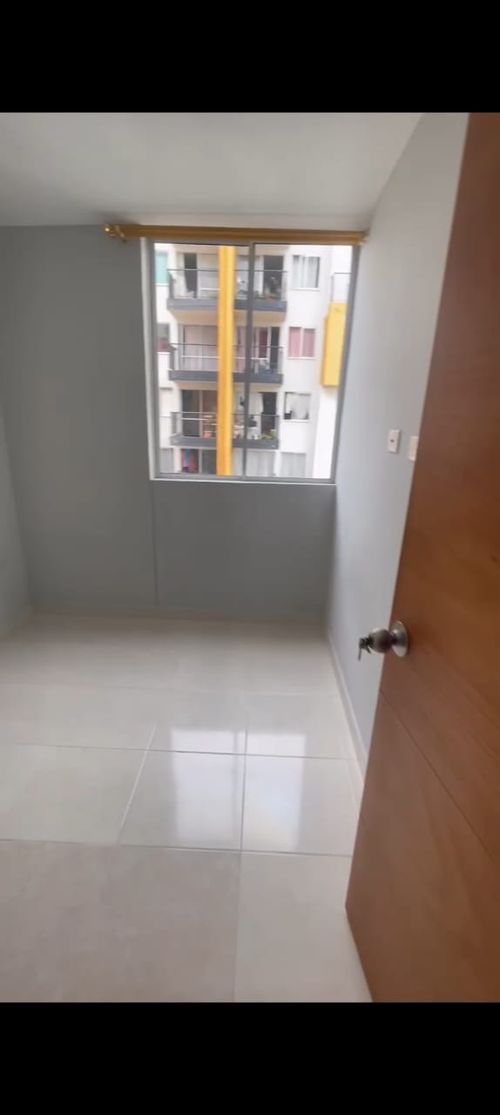 Apartamento de 3 alcobas en venta en Porerito, Jamundí, 62 m² · foto 11 de 18