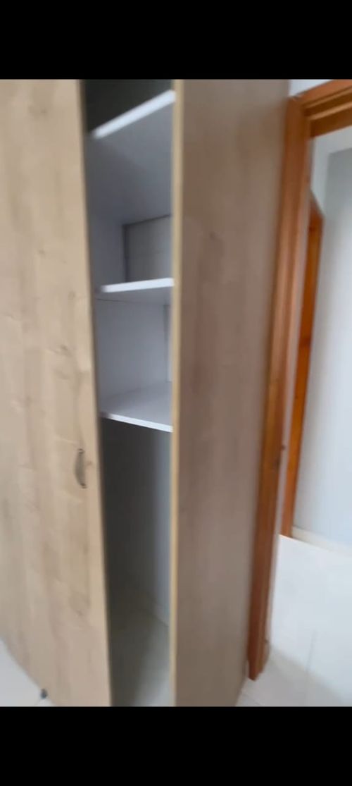 Apartamento de 3 alcobas en venta en Porerito, Jamundí, 62 m² · foto 12 de 18