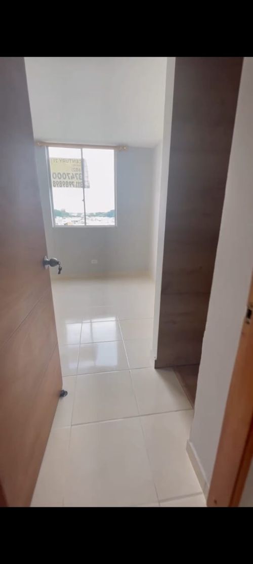 Apartamento de 3 alcobas en venta en Porerito, Jamundí, 62 m² · foto 13 de 18