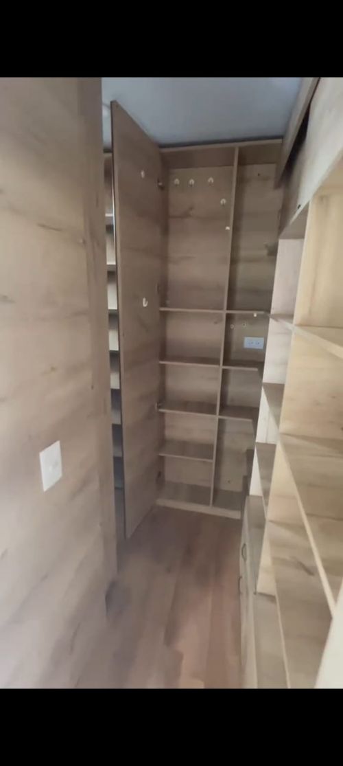 Apartamento de 3 alcobas en venta en Porerito, Jamundí, 62 m² · foto 14 de 18