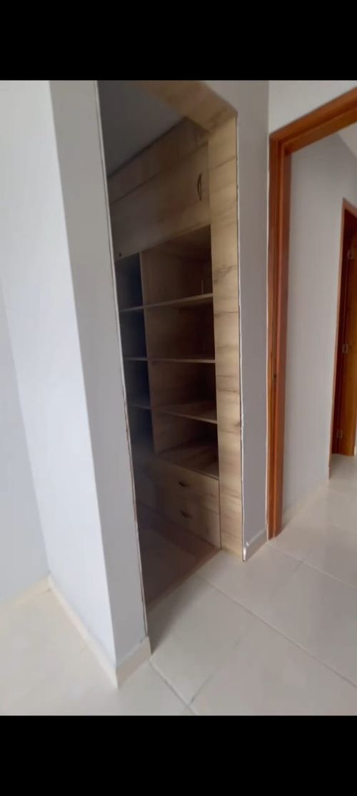 Apartamento de 3 alcobas en venta en Porerito, Jamundí, 62 m² · foto 15 de 18