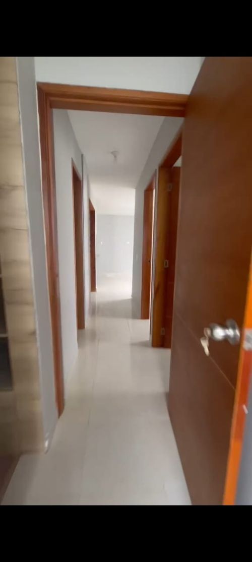 Apartamento de 3 alcobas en venta en Porerito, Jamundí, 62 m² · foto 16 de 18