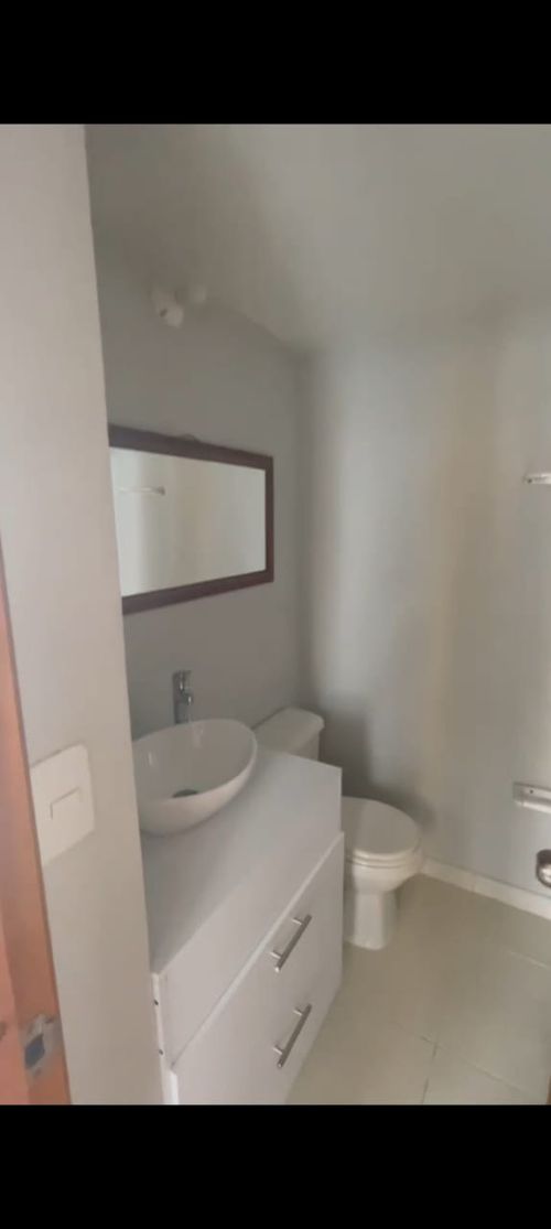 Apartamento de 3 alcobas en venta en Porerito, Jamundí, 62 m² · foto 17 de 18