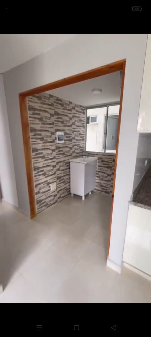 Apartamento de 3 alcobas en venta en Porerito, Jamundí, 62 m² · foto 18 de 18