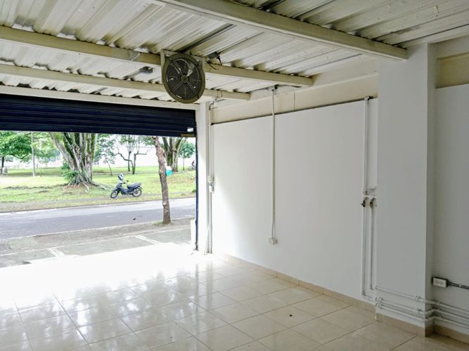 Local en arriendo en Pampa Linda, Cali, 40 m² · foto 4 de 10