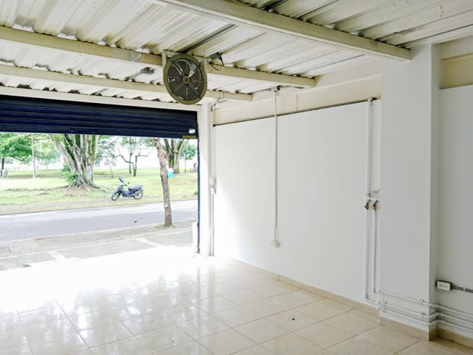 Local en arriendo en Pampa Linda, Cali, 40 m² · foto 5 de 10
