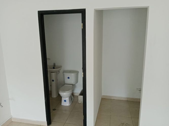Local en arriendo en Pampa Linda, Cali, 40 m² · foto 6 de 10