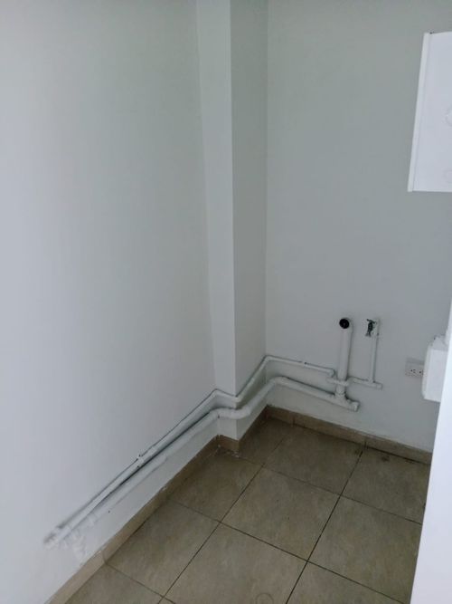 Local en arriendo en Pampa Linda, Cali, 40 m² · foto 7 de 10