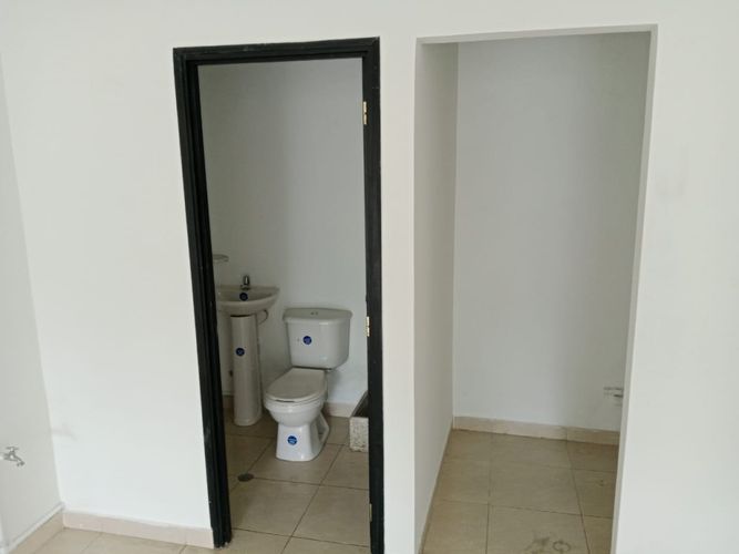 Local en arriendo en Pampa Linda, Cali, 40 m² · foto 9 de 10
