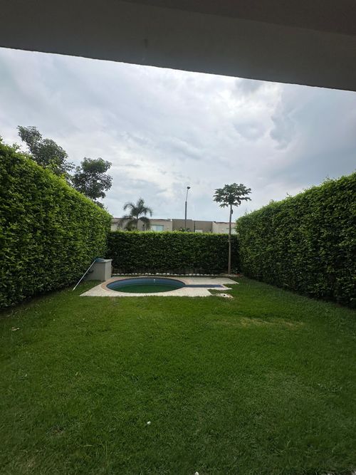 Casa de 3 alcobas en venta en Alfaguara, Jamundí, 235 m² · foto 4 de 16