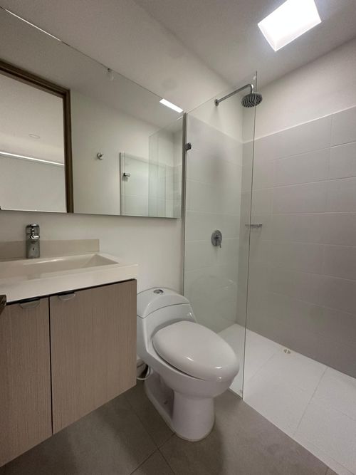 Casa de 3 alcobas en venta en Alfaguara, Jamundí, 235 m² · foto 8 de 16