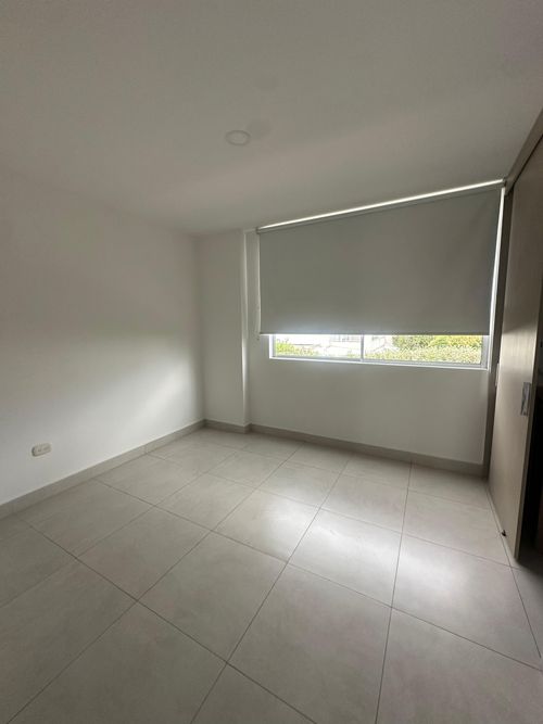 Casa de 3 alcobas en venta en Alfaguara, Jamundí, 235 m² · foto 9 de 16