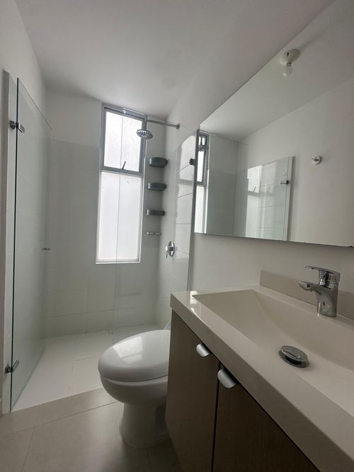 Casa de 3 alcobas en venta en Alfaguara, Jamundí, 235 m² · foto 11 de 16