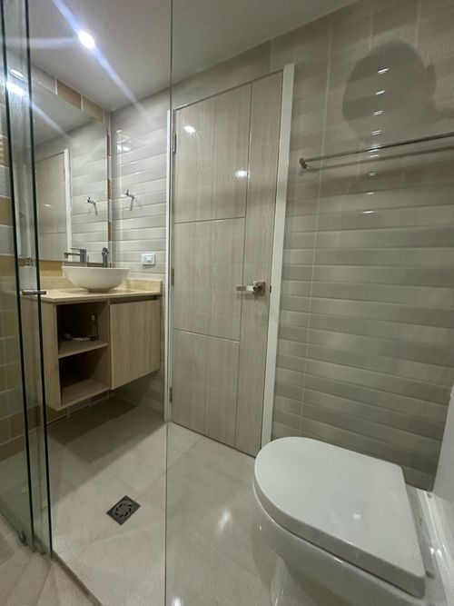 Casa de 4 alcobas en venta en Valle Del Lili, Cali, 146 m² · foto 3 de 20