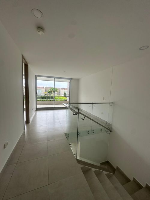 Casa de 3 alcobas en venta en Alfaguara, Jamundí, 235 m² · foto 12 de 16