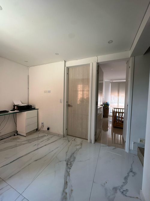 Casa de 4 alcobas en venta en Valle Del Lili, Cali, 146 m² · foto 5 de 20