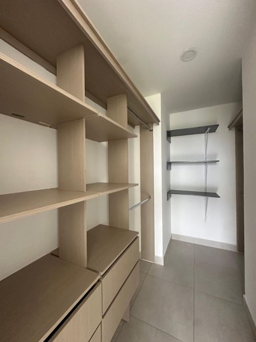 Casa de 3 alcobas en venta en Alfaguara, Jamundí, 235 m² · foto 14 de 16