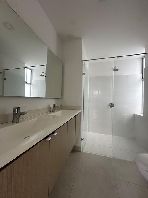 Casa de 3 alcobas en venta en Alfaguara, Jamundí, 235 m² · foto 15 de 16