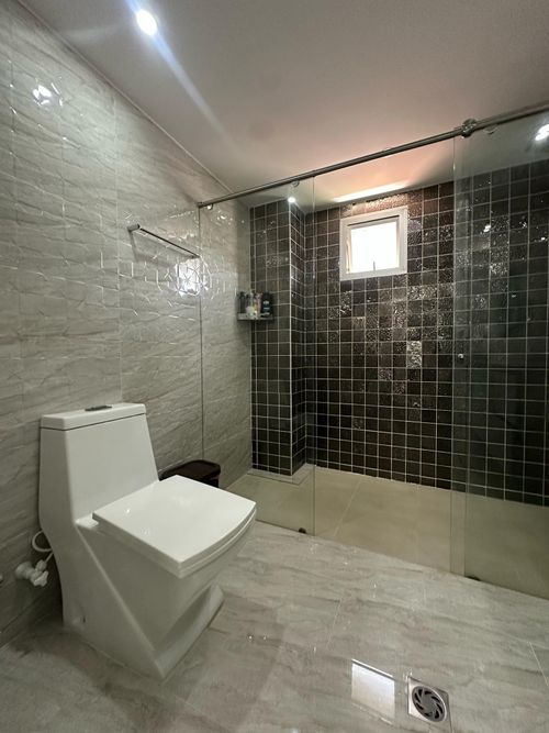 Casa de 4 alcobas en venta en Valle Del Lili, Cali, 146 m² · foto 7 de 20