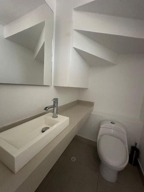 Casa de 3 alcobas en venta en Alfaguara, Jamundí, 235 m² · foto 16 de 16