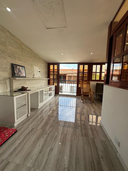 Casa de 4 alcobas en venta en Valle Del Lili, Cali, 146 m² · foto 8 de 20