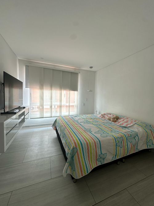 Casa de 4 alcobas en venta en Valle Del Lili, Cali, 146 m² · foto 9 de 20