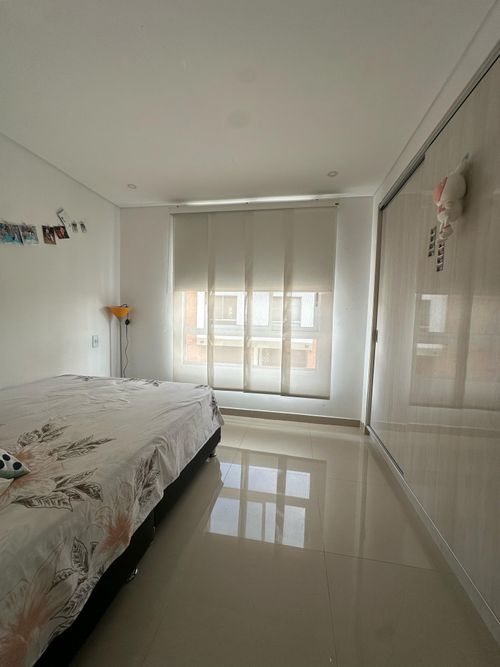 Casa de 4 alcobas en venta en Valle Del Lili, Cali, 146 m² · foto 10 de 20
