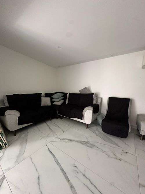 Casa de 4 alcobas en venta en Valle Del Lili, Cali, 146 m² · foto 11 de 20