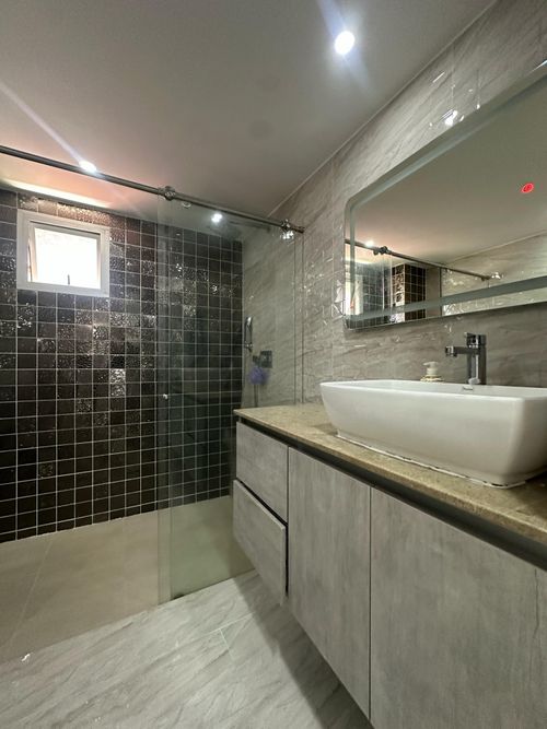 Casa de 4 alcobas en venta en Valle Del Lili, Cali, 146 m² · foto 14 de 20