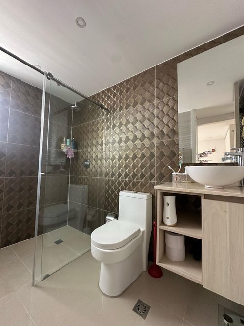 Casa de 4 alcobas en venta en Valle Del Lili, Cali, 146 m² · foto 15 de 20