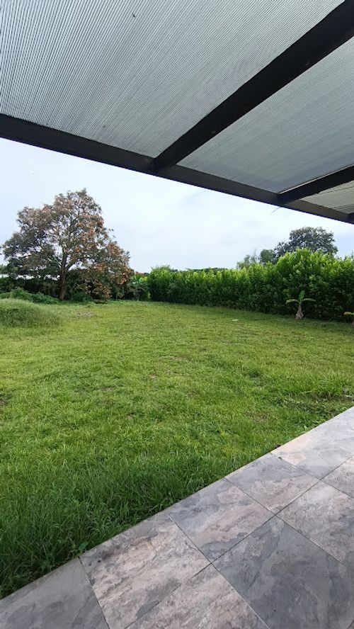 Casa de 2 alcobas en venta en Paso De La Bolsa, Jamundí, 40 m² · foto 3 de 24