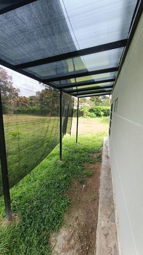 Casa de 2 alcobas en venta en Paso De La Bolsa, Jamundí, 40 m² · foto 4 de 24