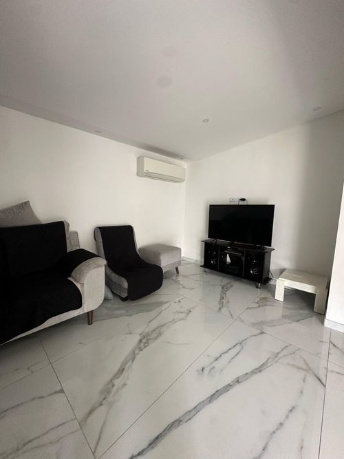 Casa de 4 alcobas en venta en Valle Del Lili, Cali, 146 m² · foto 18 de 20