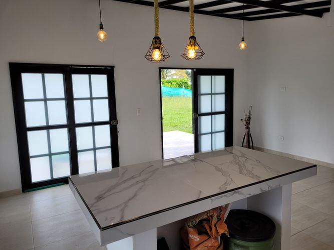 Casa de 2 alcobas en venta en Paso De La Bolsa, Jamundí, 40 m² · foto 6 de 24