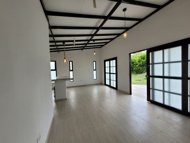 Casa de 2 alcobas en venta en Paso De La Bolsa, Jamundí, 40 m² · foto 8 de 24